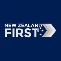 New Zealand First