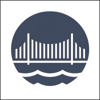 WealthBridge Financial Group