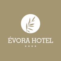 Évora Hotel