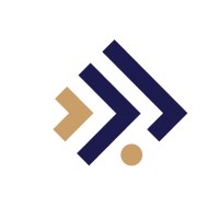 Manutention Services