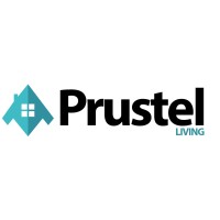 Prustel Living