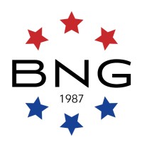 Berufsverband niedergelassene Gefäßchirurgie