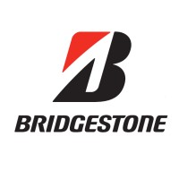 Bridgestone Latin America South logo