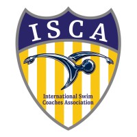International Swim Coaches Association, ISCA