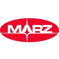 Marz Mmc
