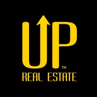 UP Real Estate BR