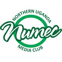 Northern Uganda Media Club (NUMEC)