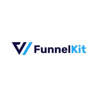 FunnelKit -We are Hiring !