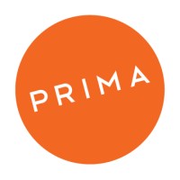Prima Atlanta Printer