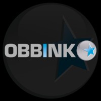 Obbink