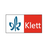 Klett Hellas