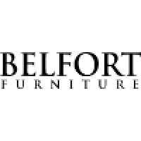 Belfort Furniture