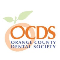 OCDS Advertising