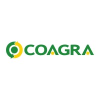 Coagra