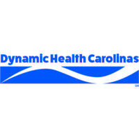 Dynamic Health Carolinas
