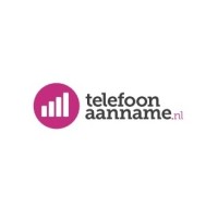 telefoonaanname.nl