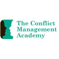The Conflict Management Academy