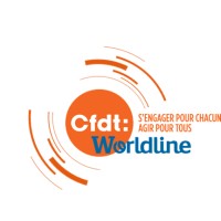 CFDT Worldline