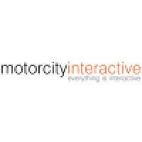 Motor City Interactive