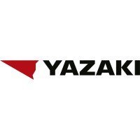 Yazaki Mercosul