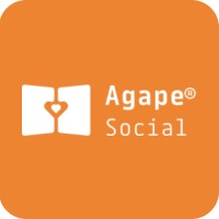 Agape Social