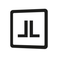 Lefebvre Dalloz | Entreprises