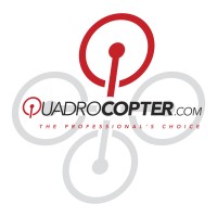 Quadrocopter
