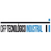 CIFP Tecnológico Industrial
