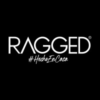 RAGGED®