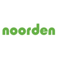 Noorden Group