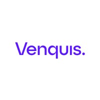 Venquis