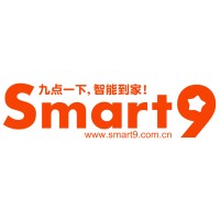 Zhuhai Smart9 Technology