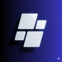 Technocolabs Softwares