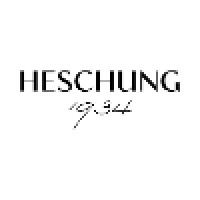 HESCHUNG