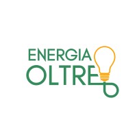 Energia Oltre