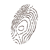 Solrød Møbelsnedkeri