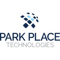 Park Place Technologies