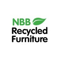 NBB Recycled Furniture