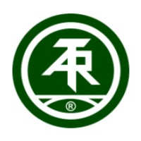 Arthurite Integrated