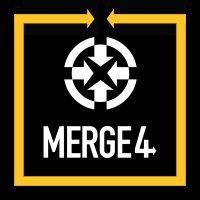 MERGE4