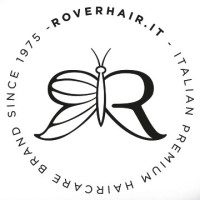 ROVERHAIR Official