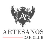 Artesanos Car Club