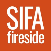 SIFA Fireside