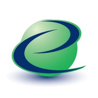 E-Marketing Associates