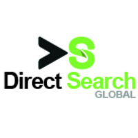Direct Search Global