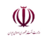 Ministry of Petroleum of Iran(وزارت نفت جمهوری اسلامی ایران)