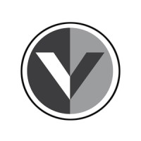 Hotel Vittoria Padova