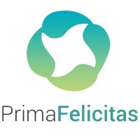 PRIMAFELICITAS