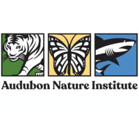 Audubon Nature Institute