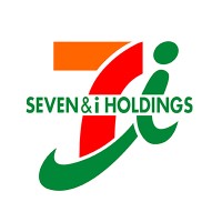 Seven & i Holdings